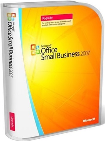 Microsoft Office Book Windows - Microsoft Office 2007 Microsoft